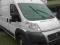 Fiat Ducato MAXI, 2,3 TDI, 2009