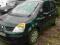 Renault Modus, 1,6 benz. 2005 r.