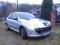 PEUGEOT 206 PLUS 1.1 BENZYNA 5.400 PRZEBIEG !!!!!