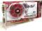 ATI RADEON SAPPHIRE X1800XT 512MB DDR3 512-BIT =FV