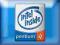 NOWY INTEL Pentium 4 531 3.0/1MB/800 SL9CB = FVAT