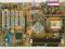 NOWA ASUS P4P800S SE SATA VGA LAN =GWR 24M= FV23%