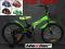 ROWER MEXLLER 20 BMX AUTKA 2014 + GRATISY + KASK !