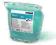 Ecolab Oasis Pro 33 Premium WYPRZEDAŻ !!!
