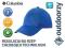 COLUMBIA Czapka z daszkiem COOLHEAD BALL CAP 24h!