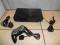 SONY PLAYSTATION 2 SCPH-39003 /PAD/ZAS