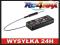 HiTEC Optima 7 - odbiornik 2,4GHz -=RC4MAX=- HiTEC Optima 7 - odbiornik 2,4GHz -=RC4MAX=-