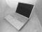 LAPTOP APPLE POWERBOOK G4 (1345)