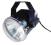 Eurolite Stroboskop TECHNO STROBE 250 45W do domu