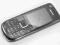 NOKIA 3120 CLS SKLEP WWA KURIER24H FV23% 60979