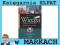Wiedza o społeczeństwie LO Podręcznik Podst OPE