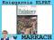 Podstawy przedsiębiorczości LO Ćwiczenia OPERON