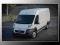 FIAT DUCATO BOXER 2012 3.0 180 PS 173 TYŚ KM