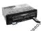 oneConcept MD-590 radio samochodowe USB SD MP3 AUX