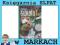 Wiedza o społeczeństwie 1 LO Podręcznik Rozsz O