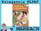 Wędrując Ku Dorosłości kl.1-3 LO Podręcznik R