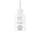 Kwas glikolowy 35% Apis 60ml