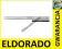 Mikado SCR Heavy Carp 390 3.50 lbs