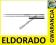 Mikado SCR Medium-Heavy Carp 360 3.25 lbs