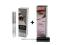 Serum do Rzęs + Brwi FEG Eyelash Eyebrow Enhancer