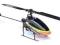 Genius CP Mini 3D RC Helicopter RTF Devo 7 OKAZJA