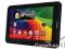 TABLET ESPERANZA ETB107 DREAM MX2 SUPER OFERTA