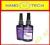 KLEJ UV PARLITE 4311 TWORZYWA SZTUCZNE 50ml