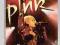 PINK Live In Europe /DVD/ P!NK Polecam OKAZJA
