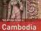 KAMBODŻA przewodnik Rough Guide Cambodia POLECONY!