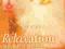 RELAXATION SUMMER BREEZE /CD/ POLECAM