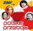 RMF FM POLSKIE PRZEBOJE /2CD/ Polecam Tanio