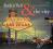 ROCK'N'ROLL &amp; THE CITY /3CD/ Presley