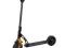 BOSS  MICROSCOOTERS  Hulajnoga terenowa TEMPISH