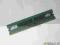 KINGSTON 1GB DDR2 ECC KVR533D2E4K2/1G 533MHz