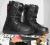 Buty snowboardowe RIDE ORION rozm. 41,5 OKAZJA