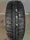 GOODYEAR VECTOR 5 185/65/15 185/65R15