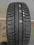 GOODYEAR VECTOR 5+ 195/60/15 195/60R15