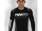 MANTO rashguard longsleeve ORIGINAL, roz. M, W-wa