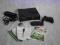 Xbox 360 250gb Slim bdb stan Komplet + Gratis!