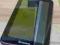 TABLET LENOVO IDEATAB A1000