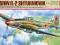 TAMIYA 61113 1:48 Ilyushin Il-2