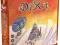 Dixit Odyssey