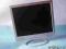 MONITOR LCD Yakumo TFT 17SL model 780 NIETESTOWANY