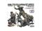 TAMIYA 35193 GERMAN INFANTRY MORTAR TEAM 1:35