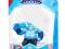 ACTIVISION Skylanders Trap Team Figurka Gusto