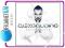 ALEX GAUDINO - DOCTOR LOVE (POLSKA CENA) CD