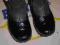 Buty zimowe  Bartek 27