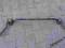 MERCEDES W210 200E 2.0 DRĄŻEK STABILIZATOR PRZÓD MERCEDES W210 200E 2.0 DRĄŻEK STABILIZATOR PRZÓD
