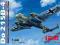 ! Dornier Do 215 B-4 1:48 ICM 48241 !
