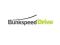 Bunkspeed Drive Expansion 2014 -Nodelocked ENG Win